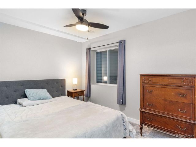 20650 E Dartmouth Dr, Aurora, CO 80013