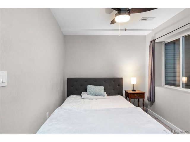 20650 E Dartmouth Dr, Aurora, CO 80013