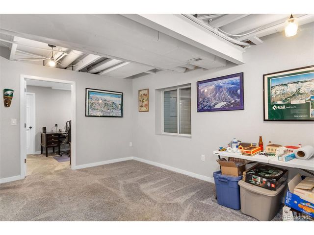 20650 E Dartmouth Dr, Aurora, CO 80013