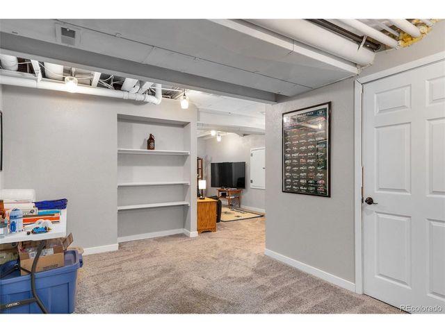 20650 E Dartmouth Dr, Aurora, CO 80013