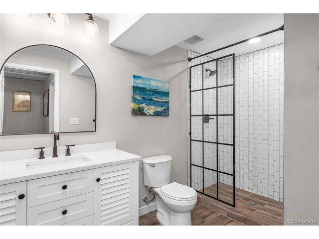 20650 E Dartmouth Dr, Aurora, CO 80013