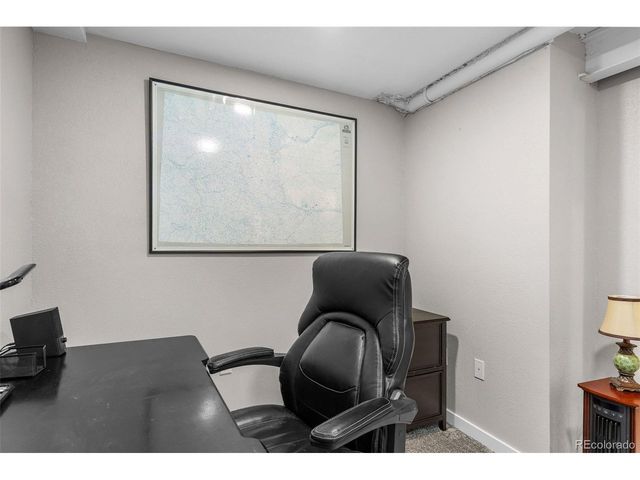 20650 E Dartmouth Dr, Aurora, CO 80013