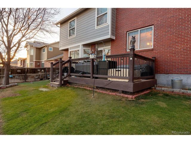 20650 E Dartmouth Dr, Aurora, CO 80013