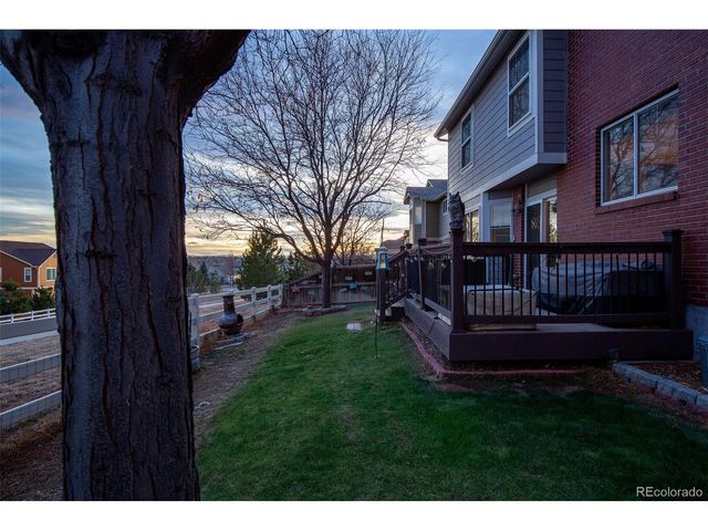 20650 E Dartmouth Dr, Aurora, CO 80013