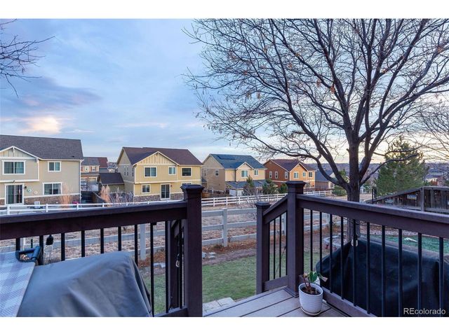 20650 E Dartmouth Dr, Aurora, CO 80013