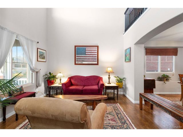 20650 E Dartmouth Dr, Aurora, CO 80013