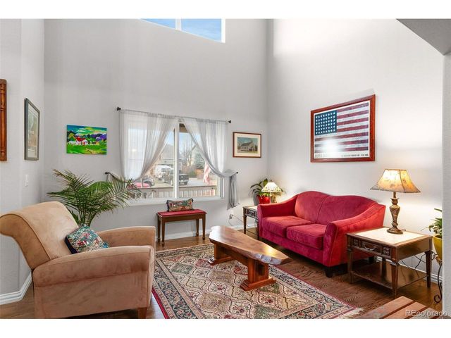 20650 E Dartmouth Dr, Aurora, CO 80013