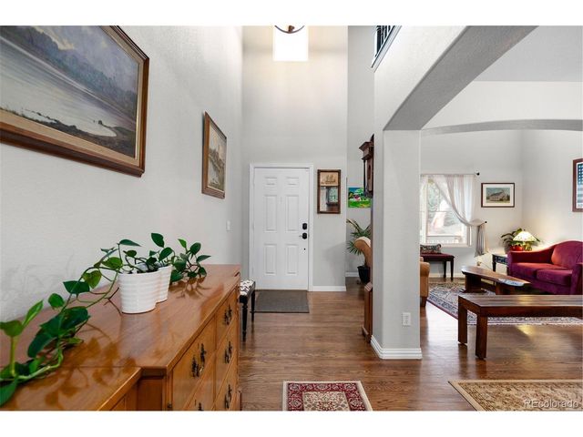 20650 E Dartmouth Dr, Aurora, CO 80013