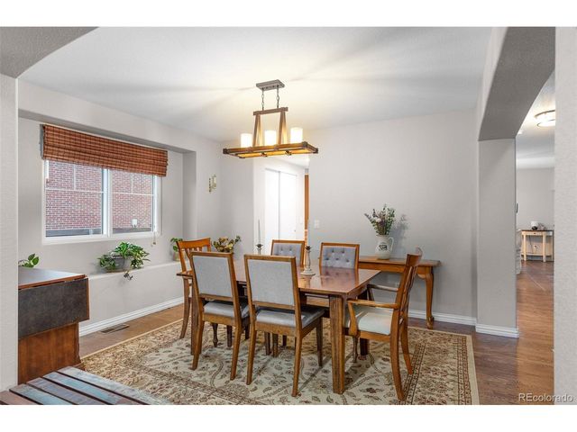 20650 E Dartmouth Dr, Aurora, CO 80013