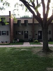 90 Chestnut, New Hartford, NY 13413