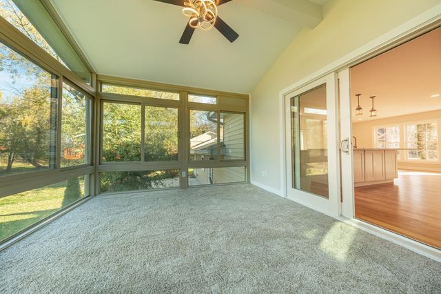 1250 13th Street NW, New Brighton, MN 55112