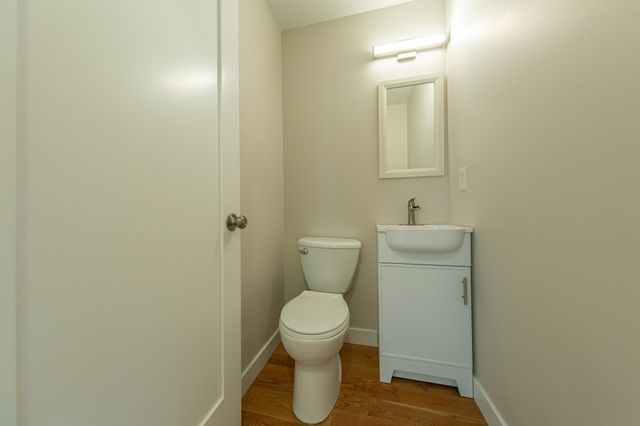 1250 13th Street NW, New Brighton, MN 55112