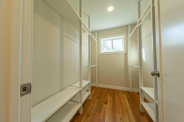 1250 13th Street NW, New Brighton, MN 55112