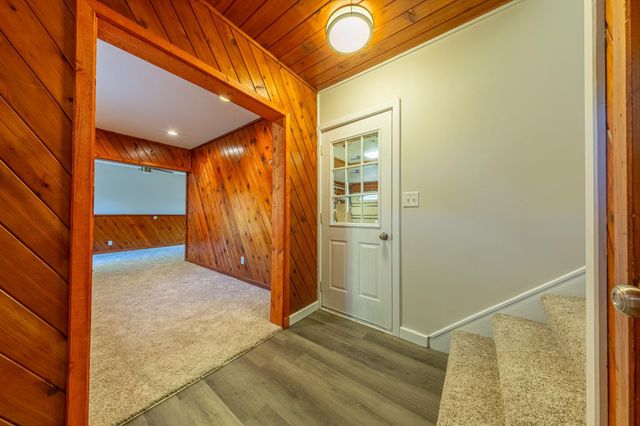 1250 13th Street NW, New Brighton, MN 55112