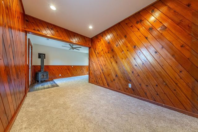 1250 13th Street NW, New Brighton, MN 55112