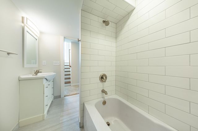 1250 13th Street NW, New Brighton, MN 55112