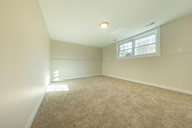 1250 13th Street NW, New Brighton, MN 55112