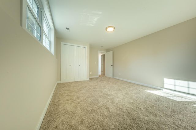 1250 13th Street NW, New Brighton, MN 55112