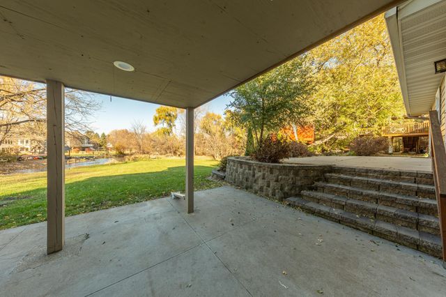 1250 13th Street NW, New Brighton, MN 55112