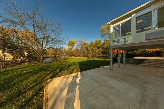 1250 13th Street NW, New Brighton, MN 55112