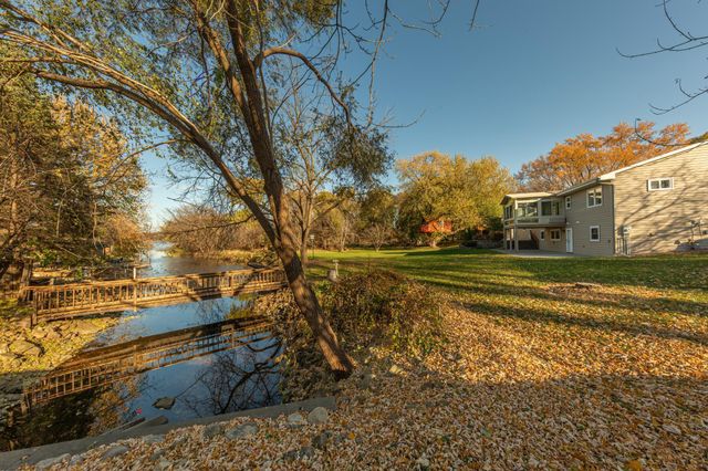 1250 13th Street NW, New Brighton, MN 55112