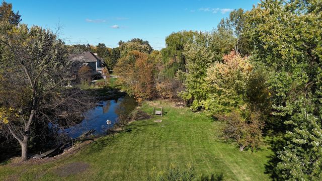 1250 13th Street NW, New Brighton, MN 55112