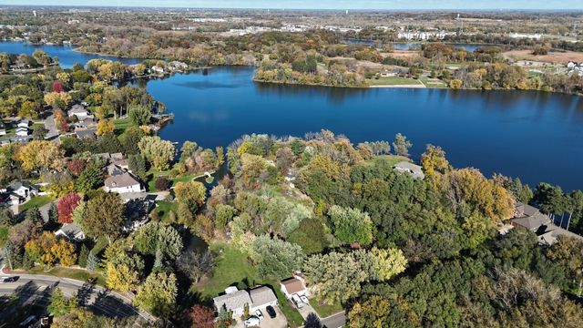 1250 13th Street NW, New Brighton, MN 55112