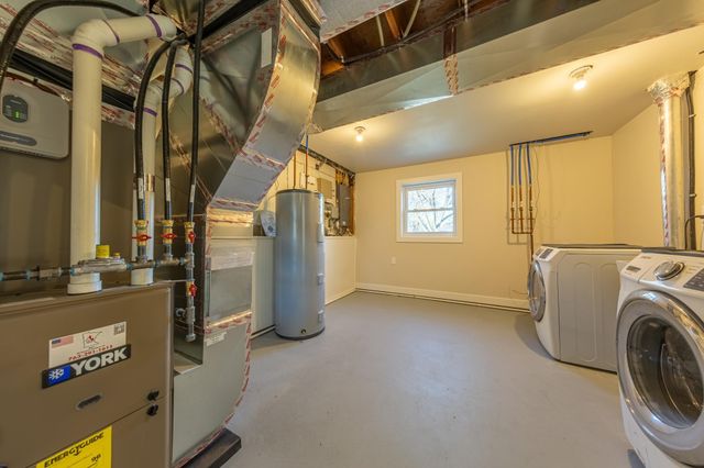 1250 13th Street NW, New Brighton, MN 55112