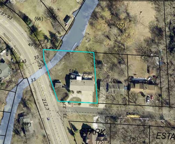 1250 13th Street NW, New Brighton, MN 55112