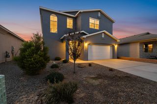 2529 Camino Plata Loop NE, Rio Rancho, NM 87144