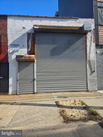 1807 N 2ND ST, Philadelphia, PA 19122