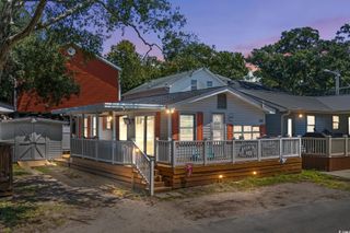 6001 - Z-50 S Kings Hwy., Myrtle Beach, SC 29575
