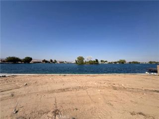11315 Mountain View, Yermo, CA 92398