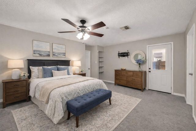 15734 Pagehurst Drive, Houston, TX 77084