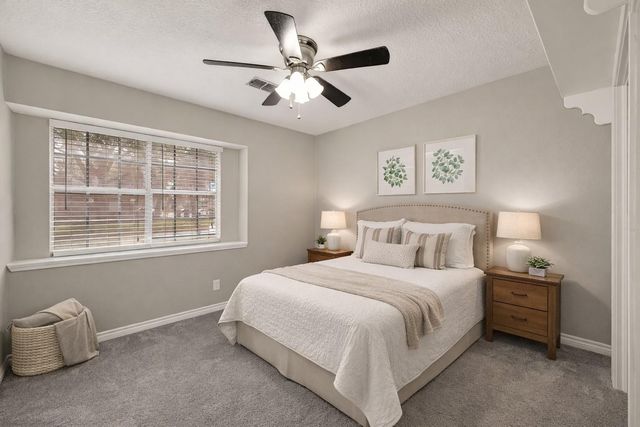 15734 Pagehurst Drive, Houston, TX 77084