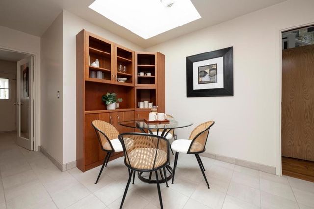 67 Parkside Avenue, Daly City, CA 94015