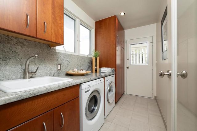 67 Parkside Avenue, Daly City, CA 94015