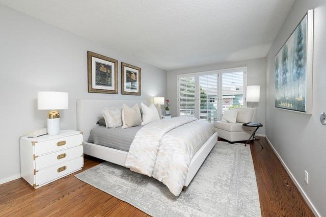 67 Parkside Avenue, Daly City, CA 94015