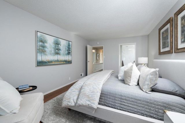 67 Parkside Avenue, Daly City, CA 94015