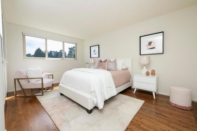 67 Parkside Avenue, Daly City, CA 94015