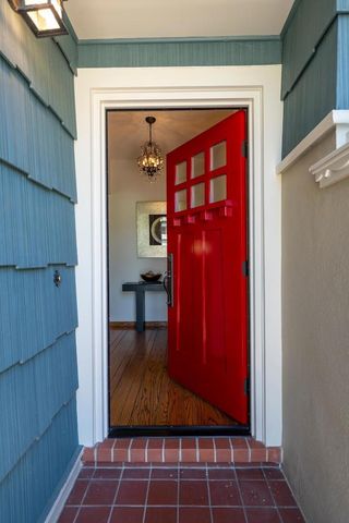 67 Parkside Avenue, Daly City, CA 94015