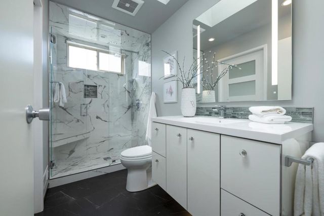 67 Parkside Avenue, Daly City, CA 94015