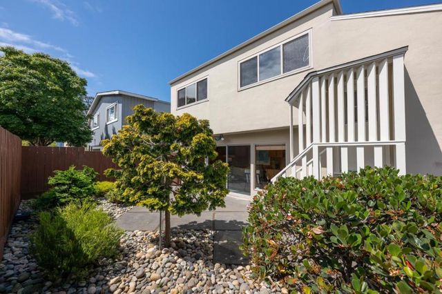 67 Parkside Avenue, Daly City, CA 94015