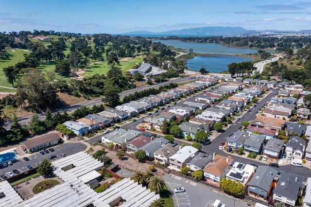 67 Parkside Avenue, Daly City, CA 94015