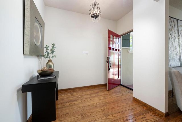 67 Parkside Avenue, Daly City, CA 94015