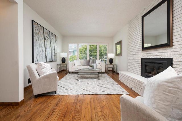 67 Parkside Avenue, Daly City, CA 94015