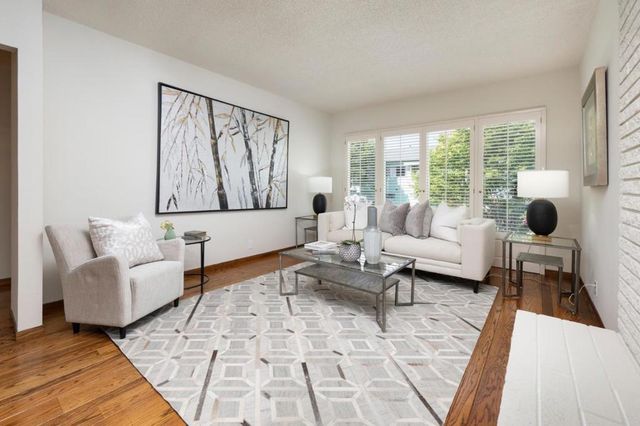 67 Parkside Avenue, Daly City, CA 94015