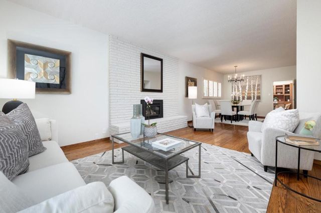 67 Parkside Avenue, Daly City, CA 94015