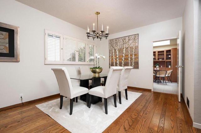 67 Parkside Avenue, Daly City, CA 94015