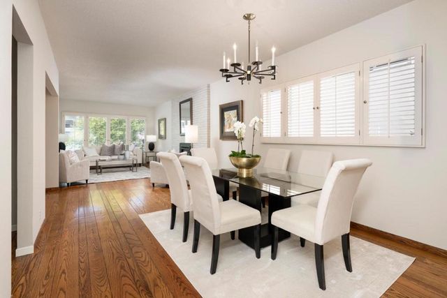 67 Parkside Avenue, Daly City, CA 94015